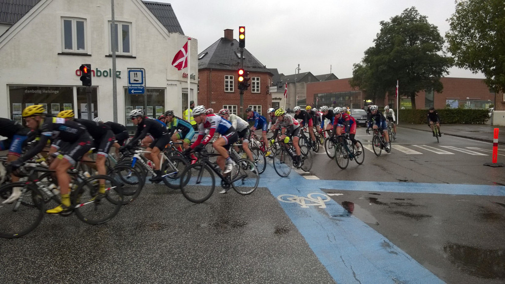 Post Cup - Helsinge - 2015 cykelløb (4)