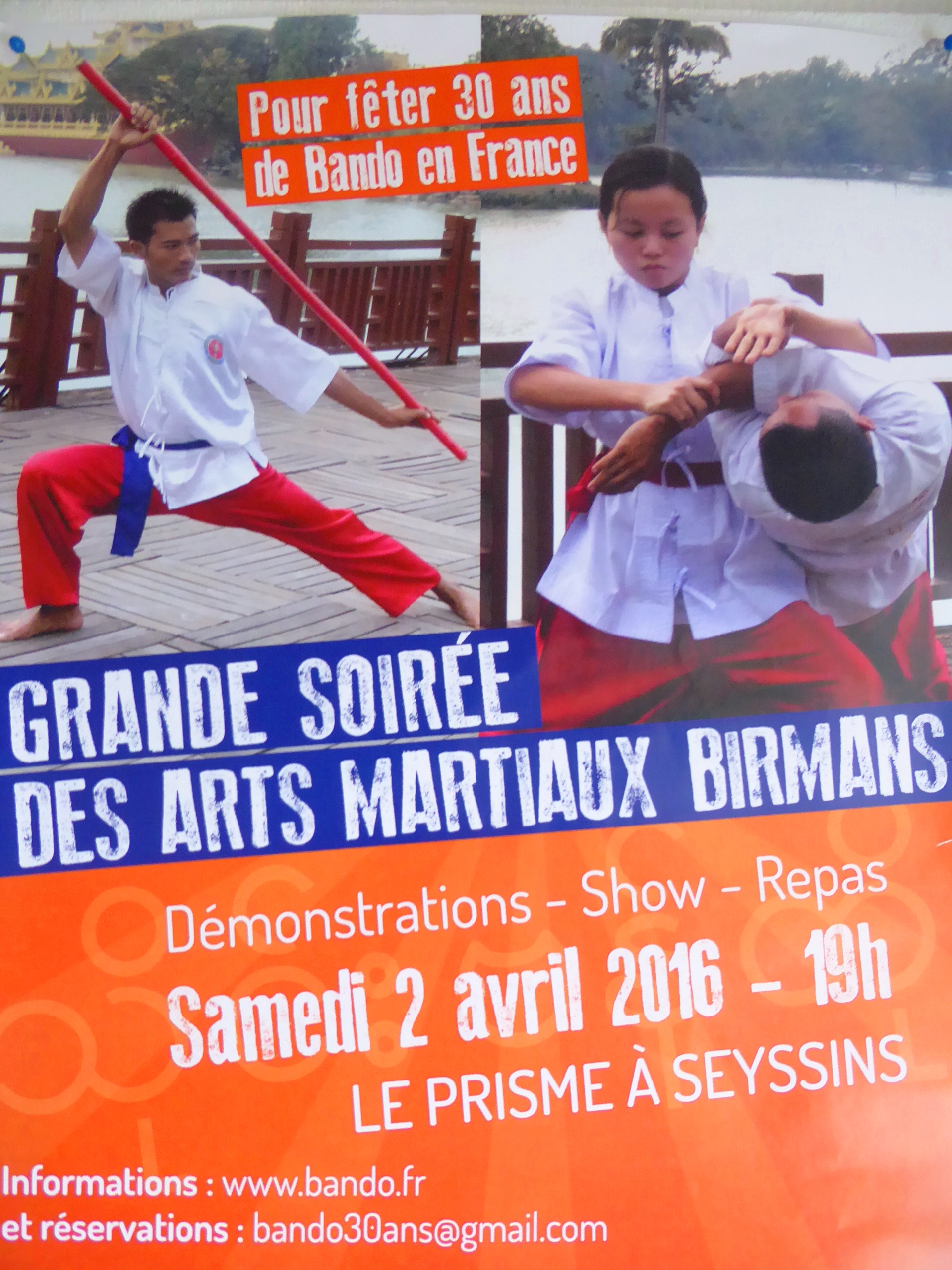 Plakat1 Grenoble
