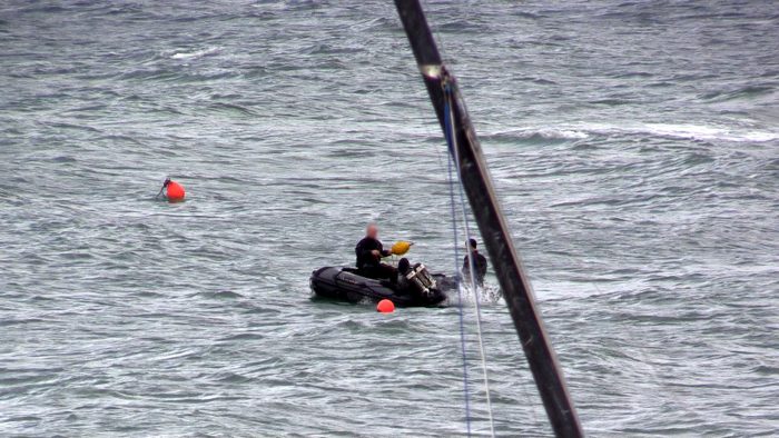 druknet drab dykker teknisk KTC Tisvilde 11-07-2016 (7)