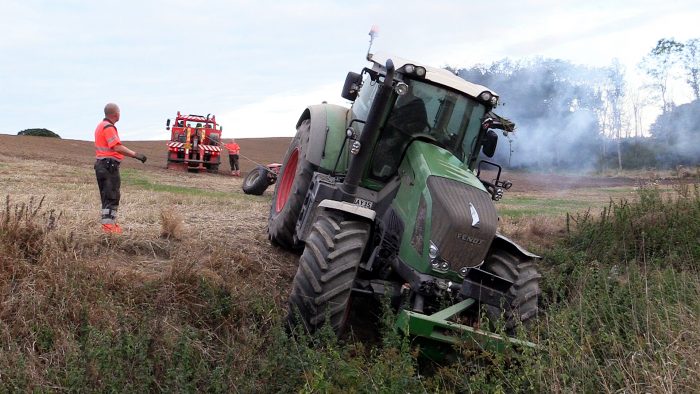 vaeltet-traktor-villingeroedvej-09092016-3